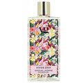 Sensual Jasmine Shower Gel 350ml