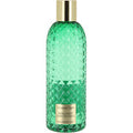 Bergamot & Lemongrass Shower Gel - Sprchový gel 300ml
