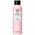 Shaping Heat Spray 250ml