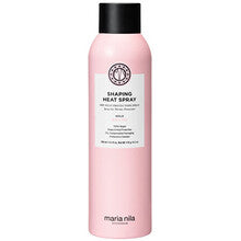 Shaping Heat Spray 250ml