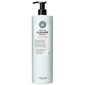 Purifying Cleanse Deep Cleansing Shampoo 350ml