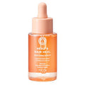 Head & Hair Heal Soothing Serum 50ml