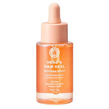 Head & Hair Heal Soothing Serum 50ml