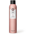 Volume Spray - Hair volumizing spray 300ml