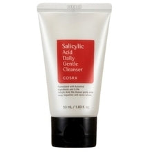 Salicylic Acid Daily Gentle Cleanser 50ml