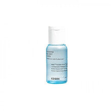 Hydrium Watery Face Toner 150ml