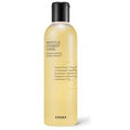 Full Fit Propolis Synergy Soothing Toner 150ml