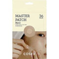 Basic Master Patch 90.0ks