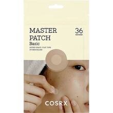 Basic Master Patch 90.0ks
