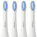 Soft Clean Concept ZK0002 - replacement head 4.0ks