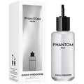 Phantom Parfum Refill 200ml