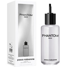 Phantom Parfum Refill 200ml