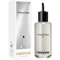 Rabanne Phantom Intense EDP refill 200ml