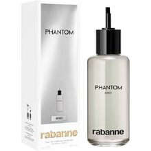 Rabanne Phantom Intense EDP refill 200ml