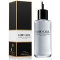 Good Girl EDP Refill 200ml