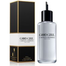 Good Girl EDP Refill 200ml