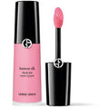 Luminous Silk Cheek Tint 12 ml 62 Delicate Mauve