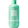 Conditioner for Oily Roots and Scalp 350ml