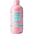 Conditioner for Longer and Stronger Hair 350ml