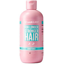 Conditioner for Longer and Stronger Hair 350ml