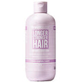 Shampoo for Curly, Wavy Hair 350ml