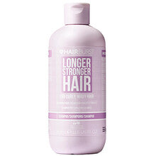 Shampoo for Curly, Wavy Hair 350ml