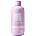 Conditioner for Curly, Wavy Hair 350ml