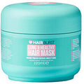 Long and Healthy Hair Mask 220ml