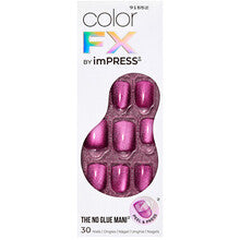 ImPRESS Color FX 30 pcs