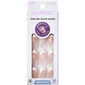 ImPRESS Nails 30 pcs