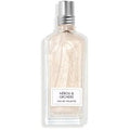 Neroli & Orchid Eau de toilette 50ml
