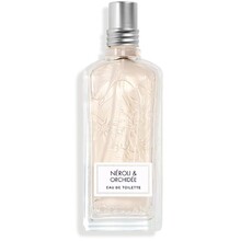 Neroli & Orchid Eau de toilette 50ml