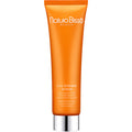C+C Vitamin Scrub - Pleťový peeling 100ml