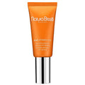 C+C Vitamin Eye No Stress Gel-Cream 15ml