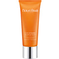 C+C Vitamin Soufflé Mask - Pleťová maska 75ml