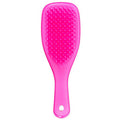 Ultimate Detangler Mini Dopamine Pink