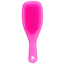 Ultimate Detangler Mini Dopamine Pink