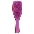 Ultimate Detangler XMAS
