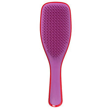 Ultimate Detangler XMAS