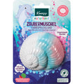 Kids Magic Shell Fizzy Bath - Bomba do koupele 85.0g