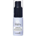 Lifestyling Powder Pop - volume 5.0g