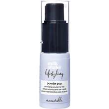 Lifestyling Powder Pop - volume 5.0g