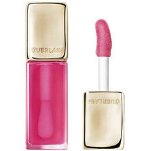 Kiss Kiss Bee Glow Oil 9,5 ml 309 Honey Glow