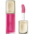 Kiss Kiss Bee Glow Oil 9,5 ml 809 Lavender Glow