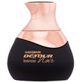 Detour Noir Intense EDP 100ml