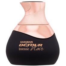 Detour Noir Intense EDP 100ml