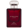 Red Hibiscus EDC 100ml