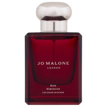 Red Hibiscus EDC 100ml