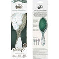 Original Detangler Groovy Disco Teal
