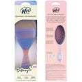 Original Detangler Desert Afterglow